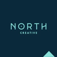 North Creative Group logo, North Creative Group contact details