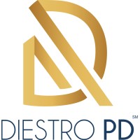 Diestro PD logo, Diestro PD contact details