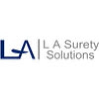 L A Surety Solutions LLC logo, L A Surety Solutions LLC contact details