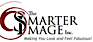 The Smarter Image, Inc. logo, The Smarter Image, Inc. contact details