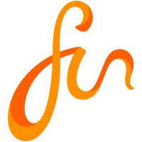 Fin International logo, Fin International contact details