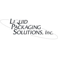 Liquid Packaging Solutions, Inc. logo, Liquid Packaging Solutions, Inc. contact details