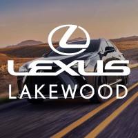 Stevinson Lexus of Lakewood logo, Stevinson Lexus of Lakewood contact details