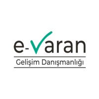 e-varan logo, e-varan contact details