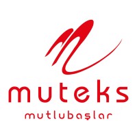 Muteks Mutlubaşlar Tekstil logo, Muteks Mutlubaşlar Tekstil contact details