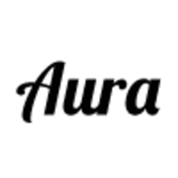 Aura, Inc. logo, Aura, Inc. contact details