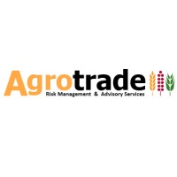 AGROTRADE PERU logo, AGROTRADE PERU contact details