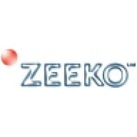 Zeeko Ltd. logo, Zeeko Ltd. contact details