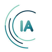 Insurance Academy logo, Insurance Academy contact details