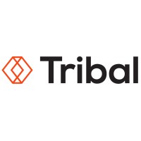 Tribal Partners logo, Tribal Partners contact details