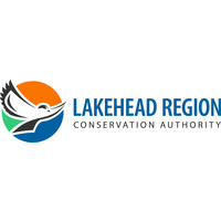 Lakehead Region Conservation Authority logo, Lakehead Region Conservation Authority contact details