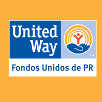 United Way Puerto Rico / Fondos Unidos de PR logo, United Way Puerto Rico / Fondos Unidos de PR contact details