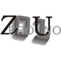 Zero Uno logo, Zero Uno contact details