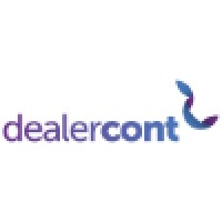 DEALERCONT ASSESSORIA CONTÁBIL E EMPRESARIAL logo, DEALERCONT ASSESSORIA CONTÁBIL E EMPRESARIAL contact details