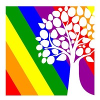 Rutherford Pride Alliance logo, Rutherford Pride Alliance contact details