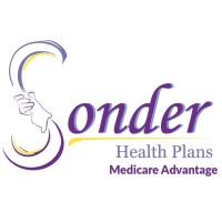 Sonder Health Plans logo, Sonder Health Plans contact details