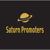 Saturn Promoters logo, Saturn Promoters contact details