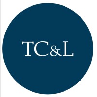 TCL Abogados logo, TCL Abogados contact details