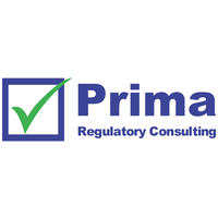 Prima Regulatory Consulting Inc. logo, Prima Regulatory Consulting Inc. contact details