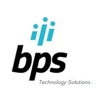 BPS Consultores Perú logo, BPS Consultores Perú contact details