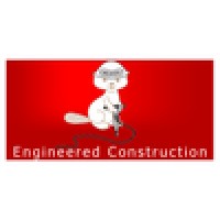 Beaver Concrete Construction logo, Beaver Concrete Construction contact details