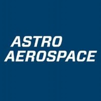 Northrop Grumman - Astro Aerospace logo, Northrop Grumman - Astro Aerospace contact details