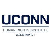 UConn Dodd Impact logo, UConn Dodd Impact contact details