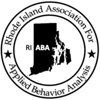 Rhode Island ABA logo, Rhode Island ABA contact details