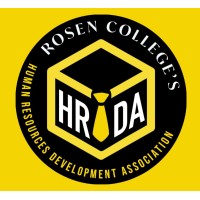 Rosen College HRDA logo, Rosen College HRDA contact details