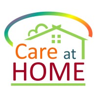 Care At Home LLC logo, Care At Home LLC contact details