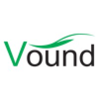 Vound Software logo, Vound Software contact details