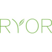 Ryor logo, Ryor contact details