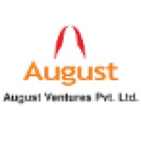 August Ventures Private Limited logo, August Ventures Private Limited contact details