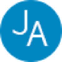 japavon - Consultoría SEO - Marketing Online logo, japavon - Consultoría SEO - Marketing Online contact details