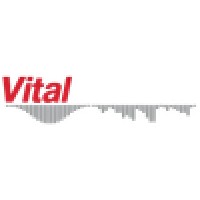 Vital Fitness Llc logo, Vital Fitness Llc contact details