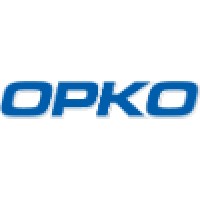 Opko Health logo, Opko Health contact details