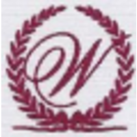 Woodlawn Funeral Home Mount Holly logo, Woodlawn Funeral Home Mount Holly contact details