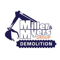 Miller & Myers Group, LLC. logo, Miller & Myers Group, LLC. contact details