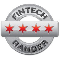 Fintech Ranger LLC logo, Fintech Ranger LLC contact details