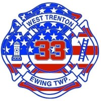 West Trenton Volunteer Fire Co logo, West Trenton Volunteer Fire Co contact details