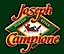 Joseph Campione, Inc. logo, Joseph Campione, Inc. contact details