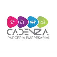 Cadenza Parceria Empresarial logo, Cadenza Parceria Empresarial contact details