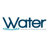 Water Colombia logo, Water Colombia contact details