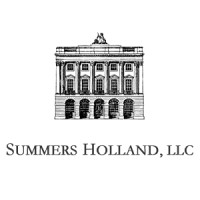 The Summers Holland Group Inc logo, The Summers Holland Group Inc contact details