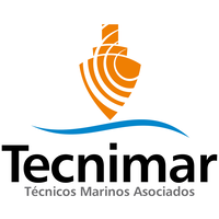 TECNIMAR logo, TECNIMAR contact details