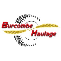 Burcombe Haulage Ltd logo, Burcombe Haulage Ltd contact details