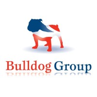 Bulldog Global Financial Services logo, Bulldog Global Financial Services contact details