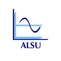 Alsu Ondernemings (Pty) Ltd logo, Alsu Ondernemings (Pty) Ltd contact details