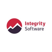 Integrity Software logo, Integrity Software contact details