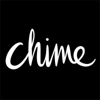 Chime Inc. logo, Chime Inc. contact details